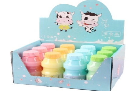 呼伦贝尔市办公家具有限责任公司形象图