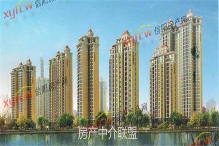 东平四实小格力书香苑3室2厅2卫78万123m2毛坯房出售