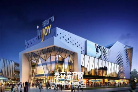 万兴世家3室2厅2卫108万99m2精装出售